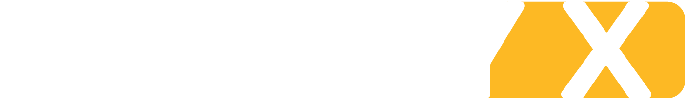 moneyx.6214.casino